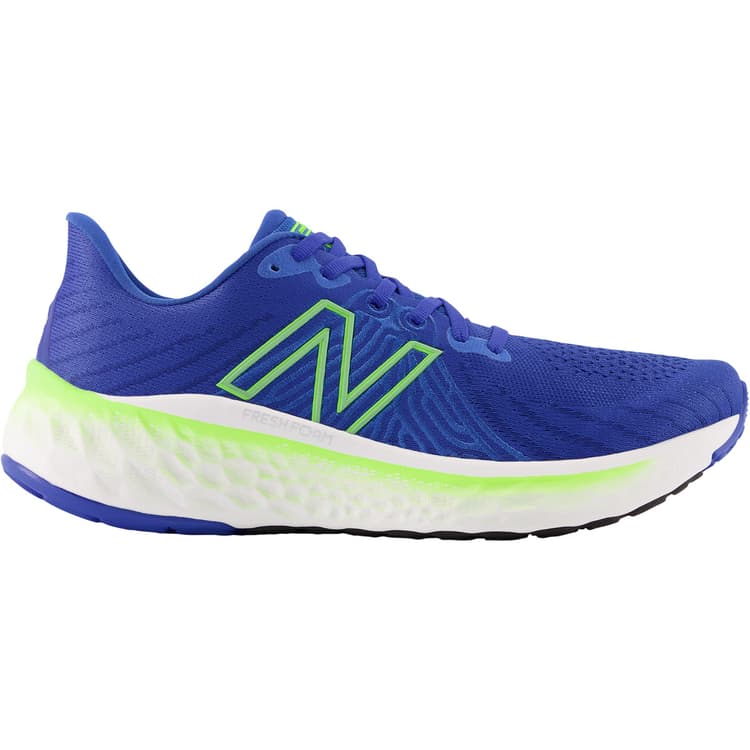 New Balance Fresh Foam X Vongo V5 Løbesko Herre