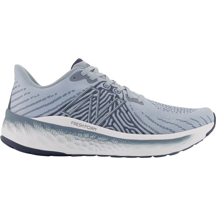 New Balance Fresh Foam X Vongo V5 Løbesko Herre