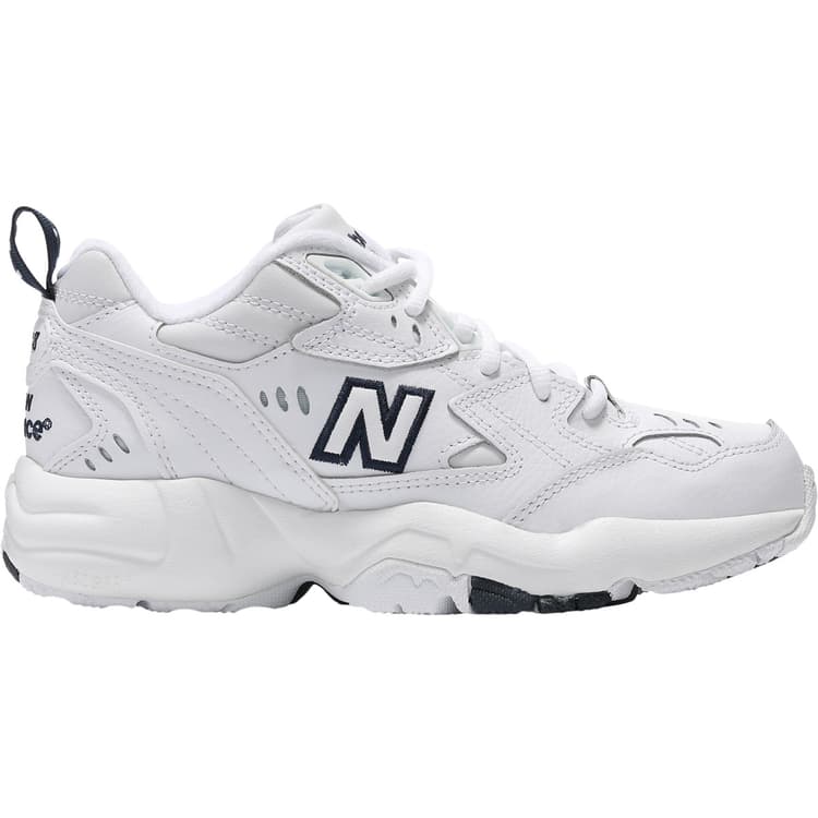New Balance 608 Sneakers Dame