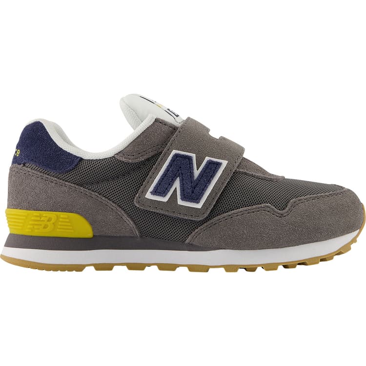 New Balance 515 Velcro Sneakers Børn