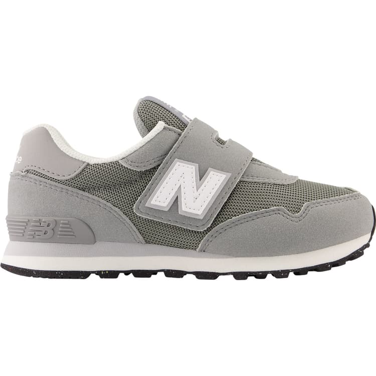 New Balance 515 Velcro Sneakers Børn