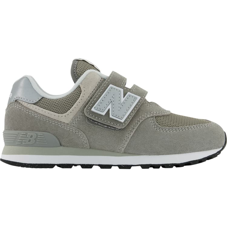 New Balance 574 Velcro Sneakers Børn