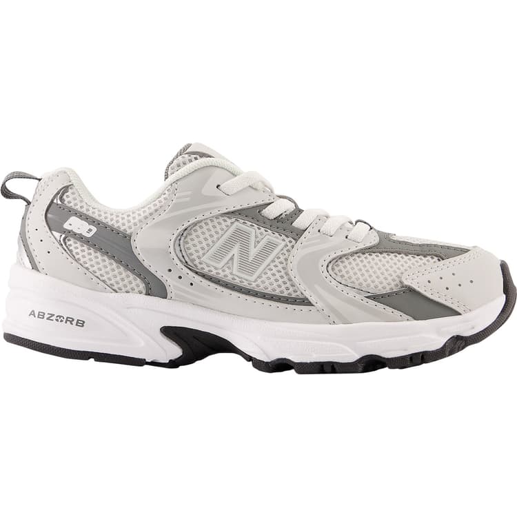 New Balance 530 Sneakers Børn