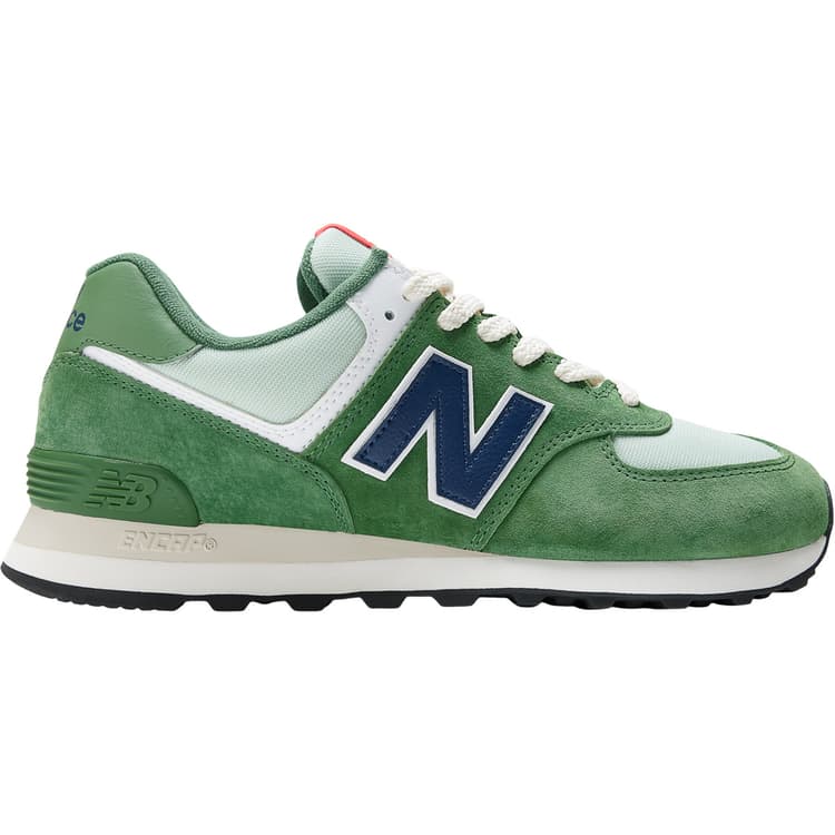New Balance 574 Sneakers Herre