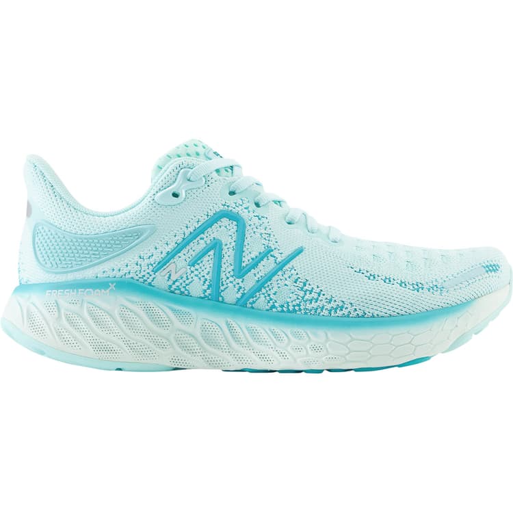 New Balance Fresh Foam X 1080 V12 Løbesko Dame