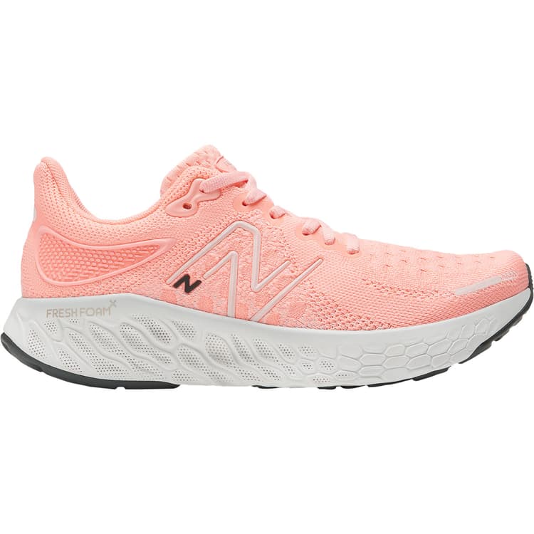 New Balance Fresh Foam X 1080 V12 Løbesko Dame