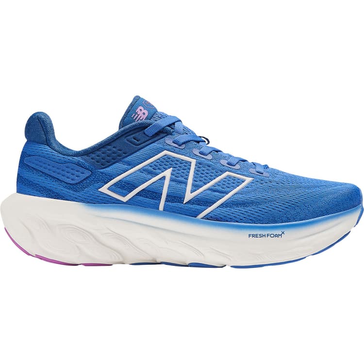 New Balance Fresh Foam X 1080 V13 Løbesko Dame