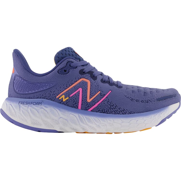 New Balance Fresh Foam X 1080 V12 Løbesko Dame