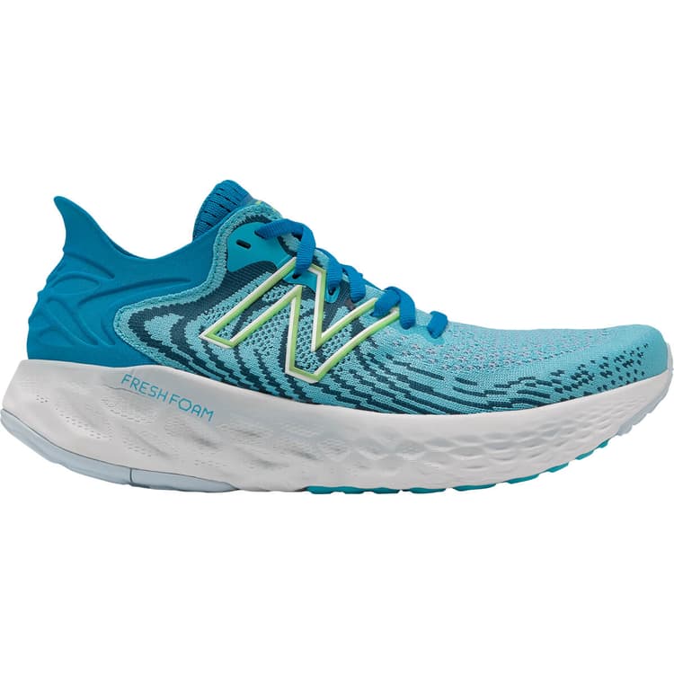 New Balance 1080 V11 Løbesko Dame