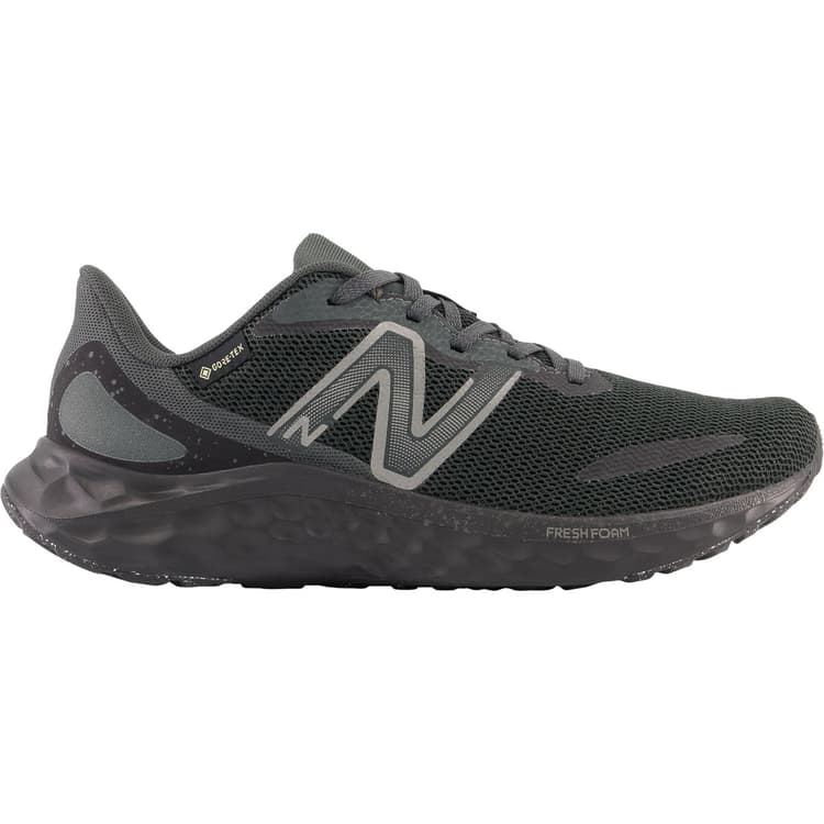 New Balance Fresh Foam Arishi V4 GTX Løbesko Dame