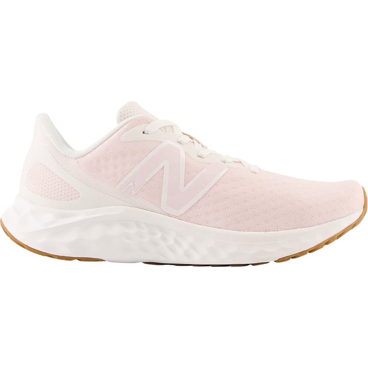 New Balance Fresh Foam Arishi V4 Løbesko Dame