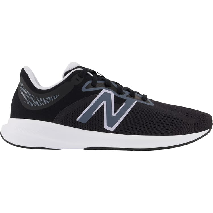 New Balance Drift 2 Sneakers Dame
