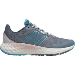 GREY/TEAL