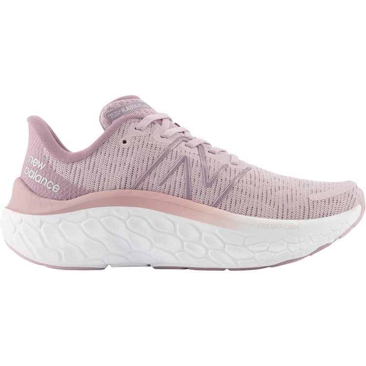 New Balance Fresh Foam Kaiha Road Løbesko Dame