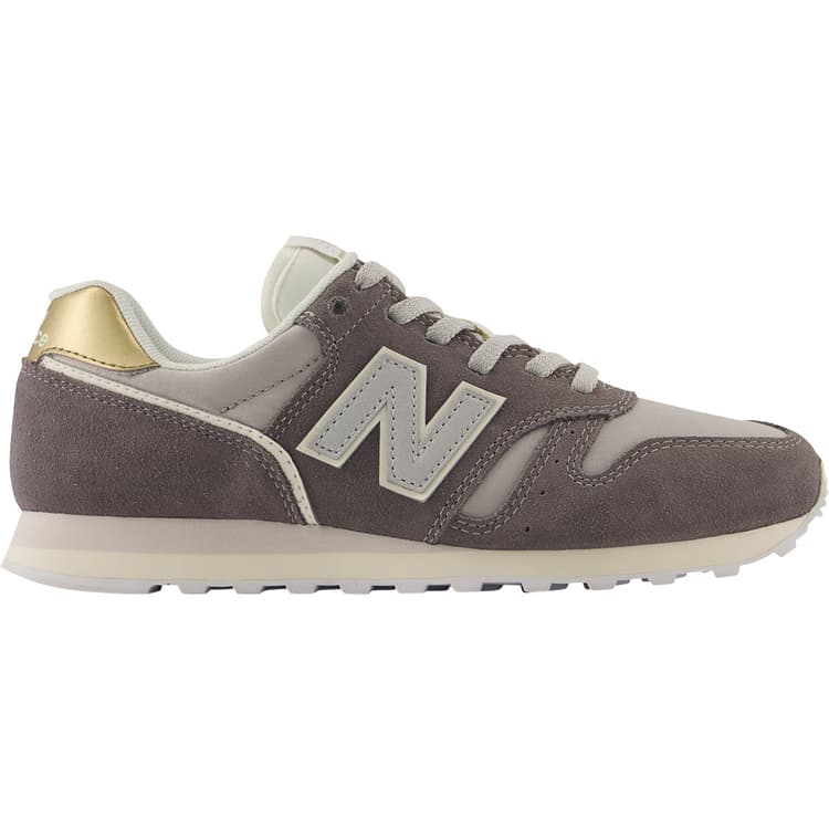 New Balance 373 Sneakers Dame