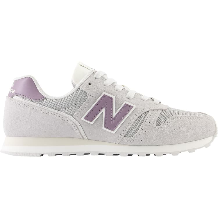 New Balance 373 V2 Sneakers Dame