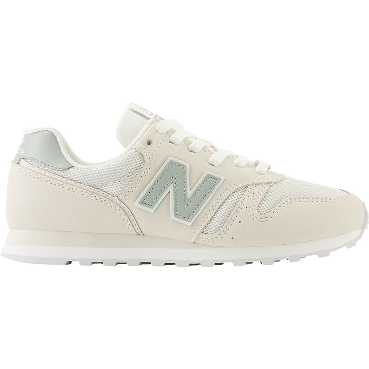 New Balance 373 V2 Sneakers Dame