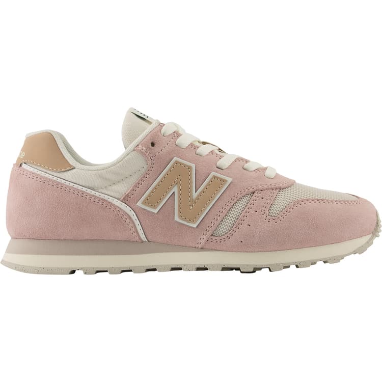 New Balance 373 Sneakers Dame