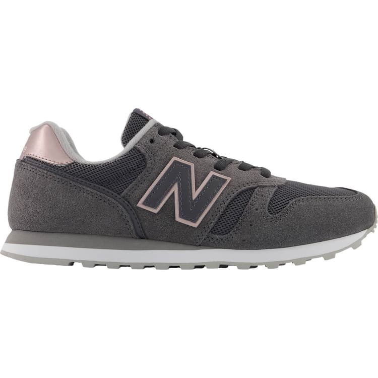 New Balance 373 V2 Sneakers Dame