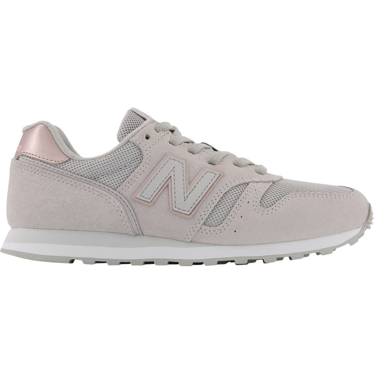 New Balance 373 V2 Sneakers Dame