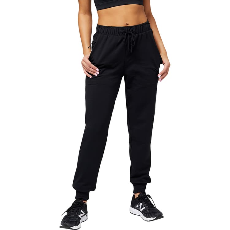 New Balance Q Speed Jogger Løbebukser Dame