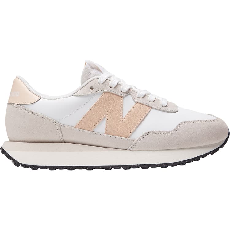 New Balance 237 Sneakers Dame