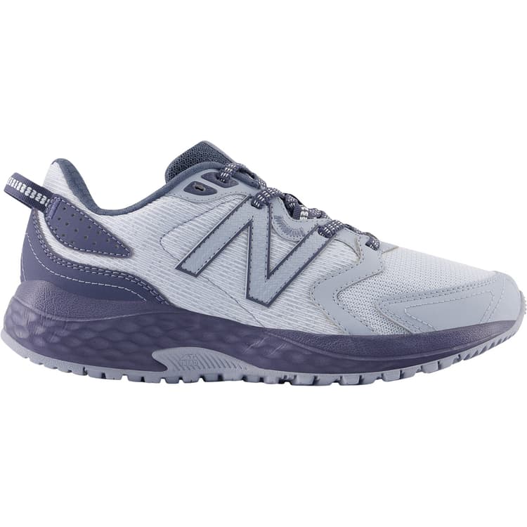 New Balance 410 V7 Vandresko Dame