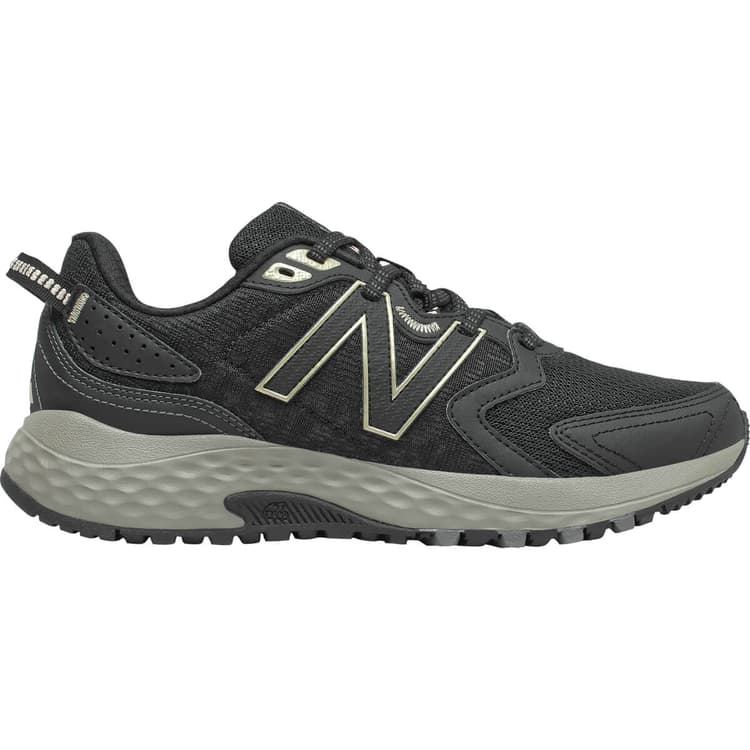 New Balance 410 V7 Vandresko Dame