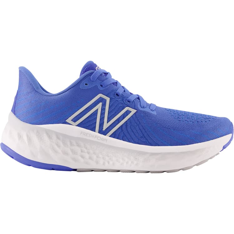 New Balance Fresh Foam X Vongo V5 Løbesko Dame