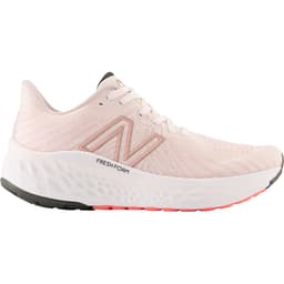 WASHED PINK