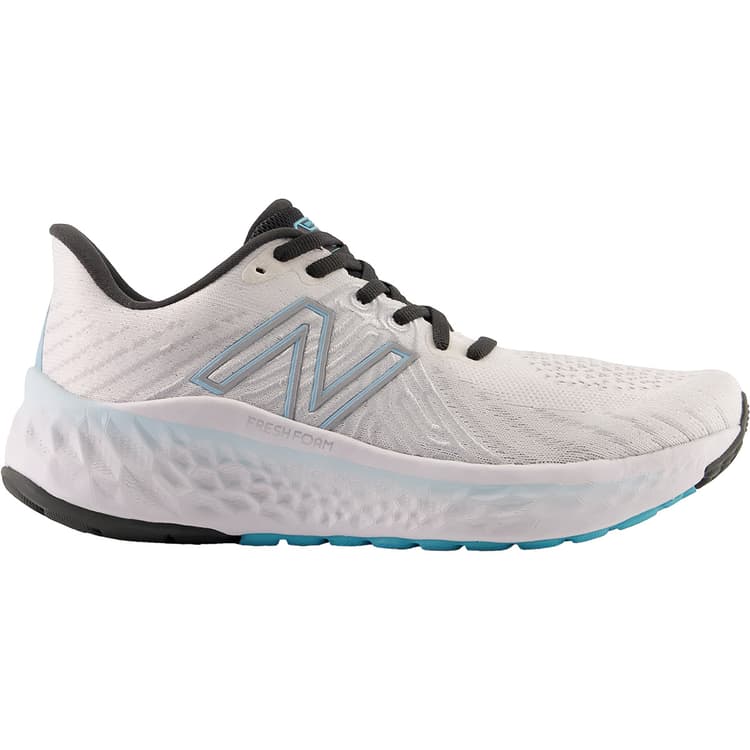 New Balance Fresh Foam X Vongo V5 Løbesko Dame