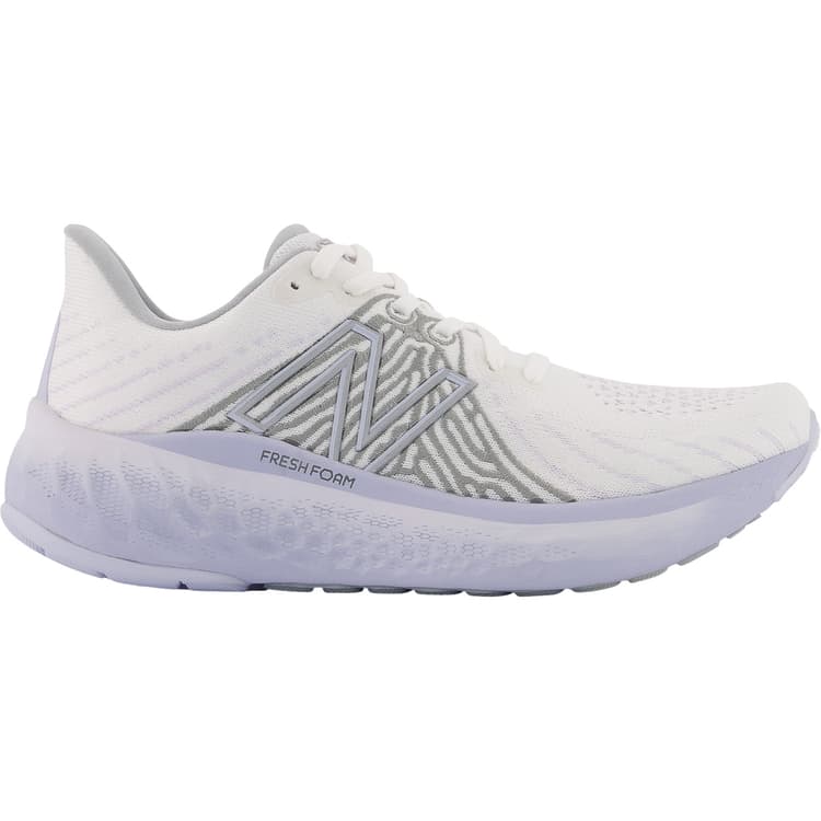 New Balance Fresh Foam X Vongo V5 Løbesko Dame