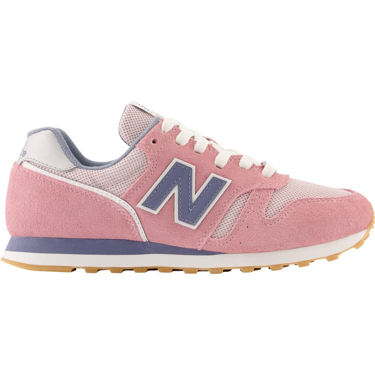 New Balance 373 Sneakers Dame