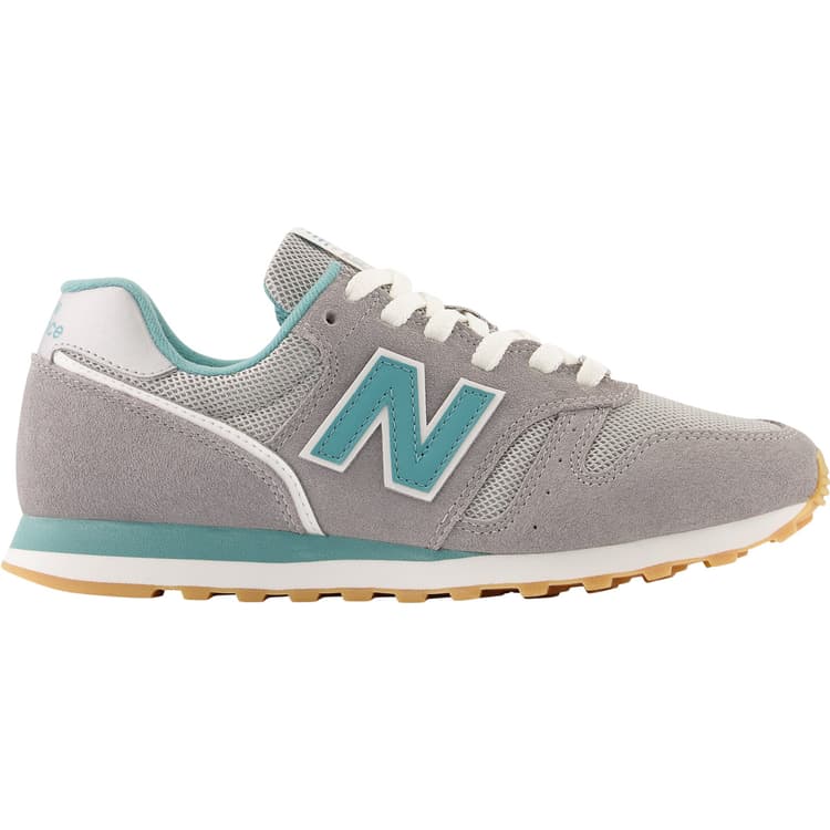 New Balance 373 Sneakers Dame