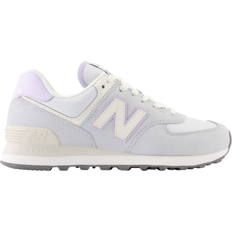 New Balance 574 Sneakers Dame