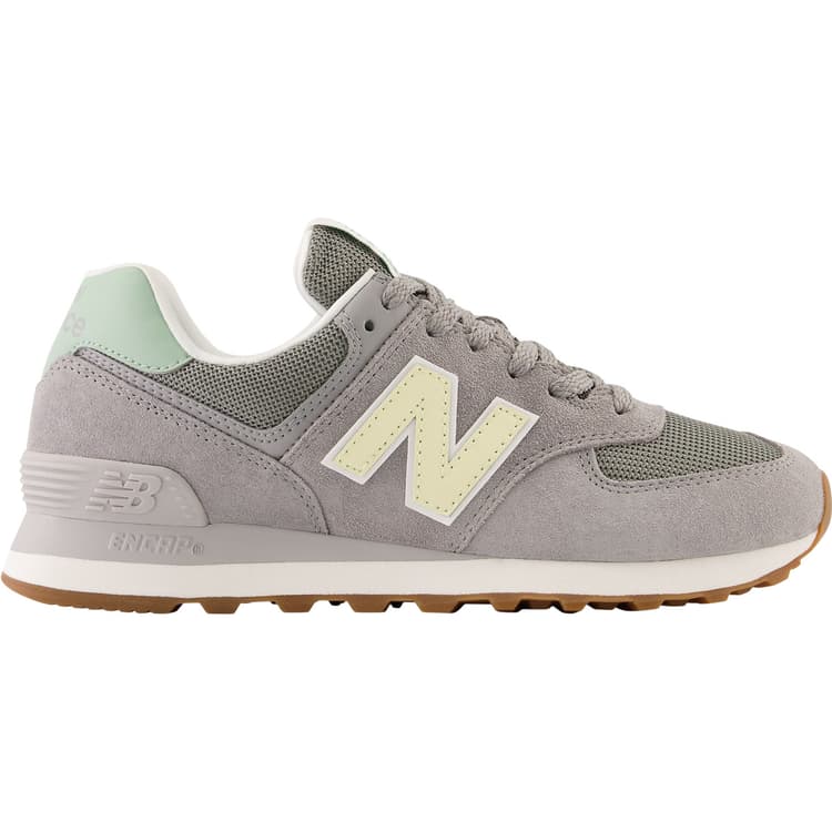 New Balance 574 Sneakers Dame