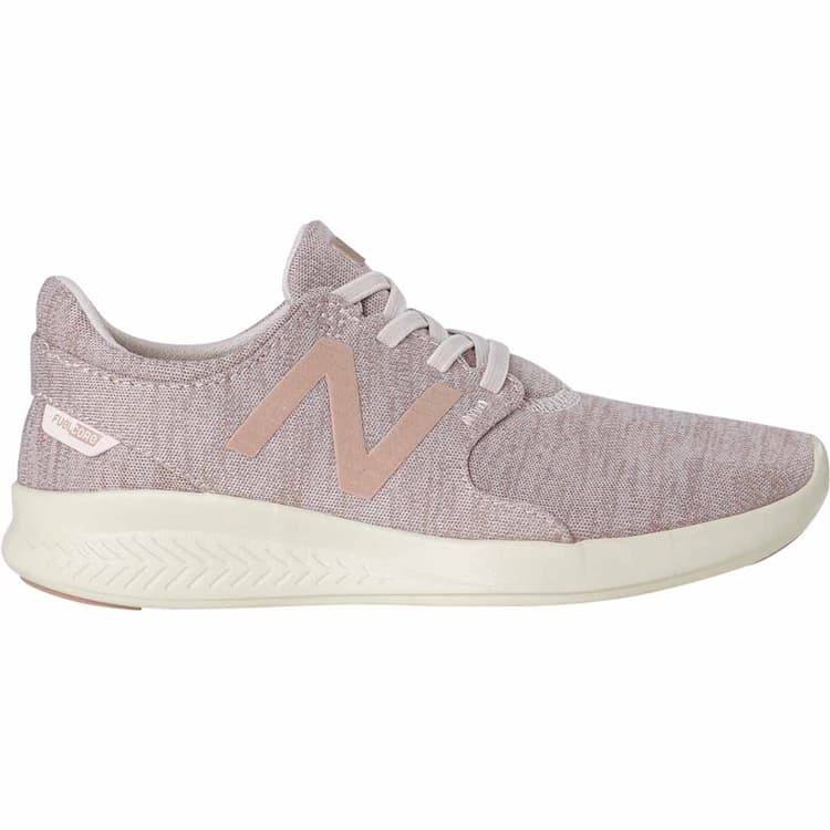 New Balance FuelCore Coast Sneakers Børn