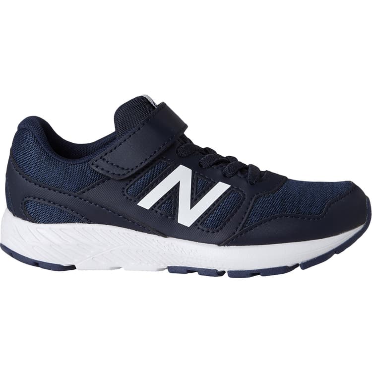 New Balance 570 Velcro Sneakers Børn