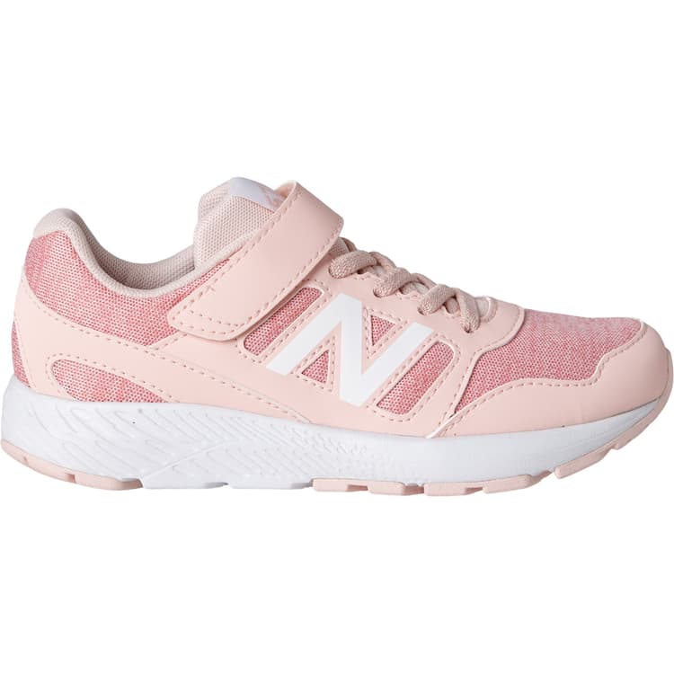 New Balance 570 Velcro Sneakers Børn