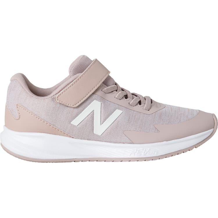 New Balance 611 Velcro Sneakers Børn