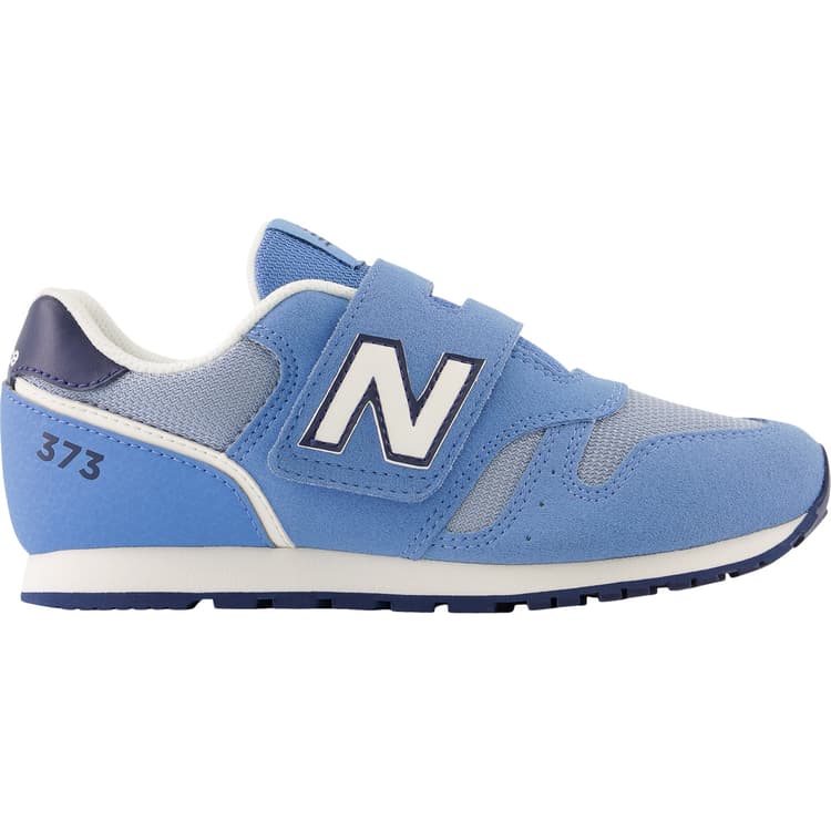 New Balance 373 Velcro Sneakers Børn
