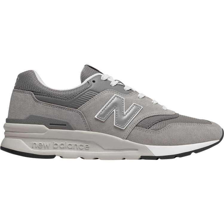 New Balance 997H Sneakers