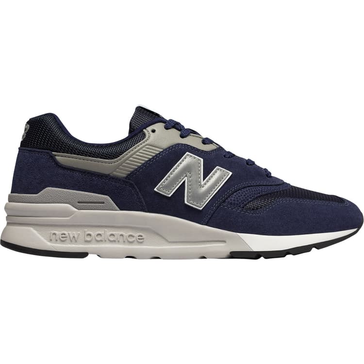 New Balance 997H Sneakers