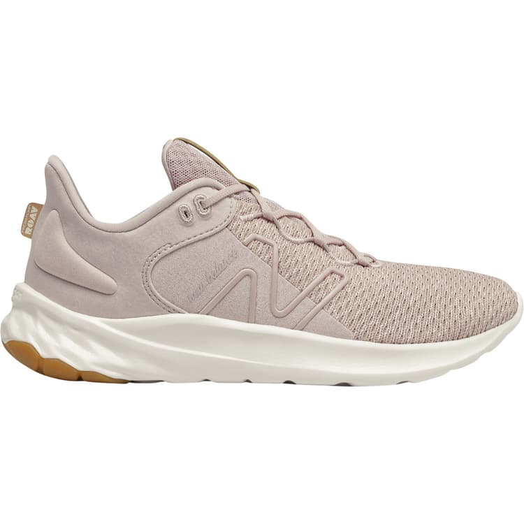 New Balance Fresh Foam Roav V2 Sneakers Børn