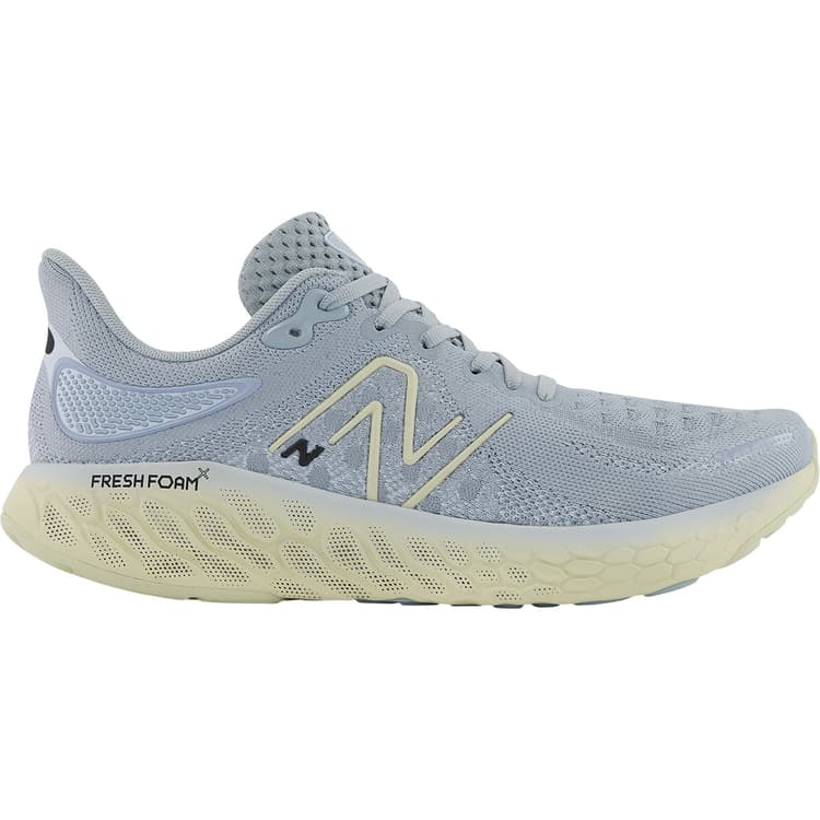 New Balance Fresh Foam X 1080 V12 Løbesko Herre