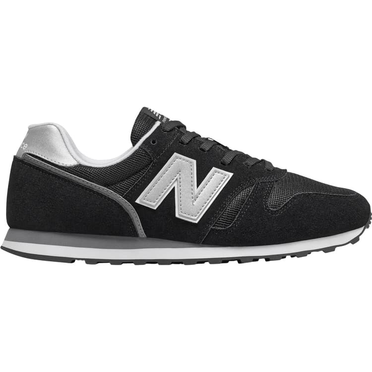 New Balance 373 Sneakers Herre