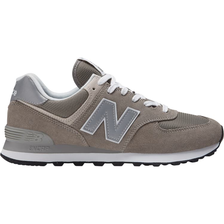 New Balance 574 Sneakers Herre