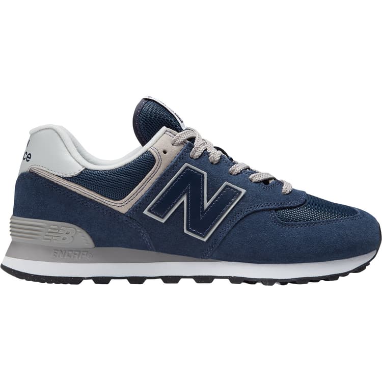 New Balance 574 Sneakers Herre