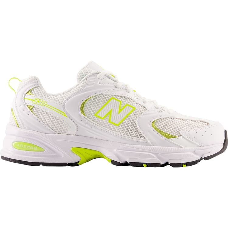 New Balance 530 Sneakers