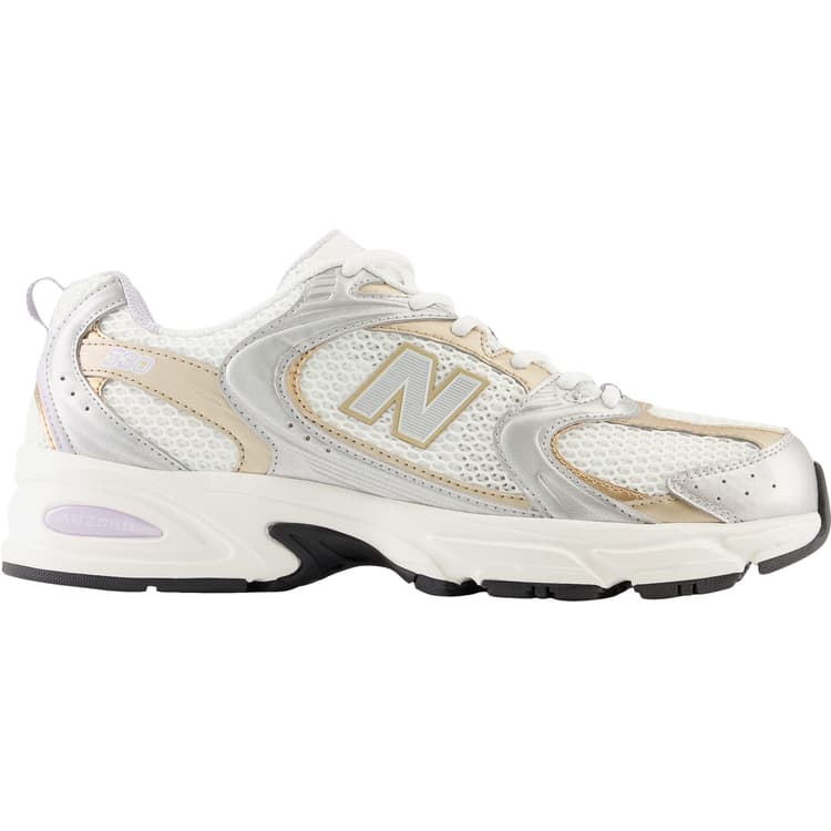 New Balance 530 Sneakers